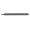 L.E. Wilson Decapping Punch Only