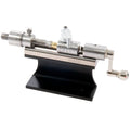 Sinclair International Micrometer Stainless Case Trimmer Kit with Micrometer & Stand