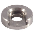Sinclair International Priming Tool Shellholder