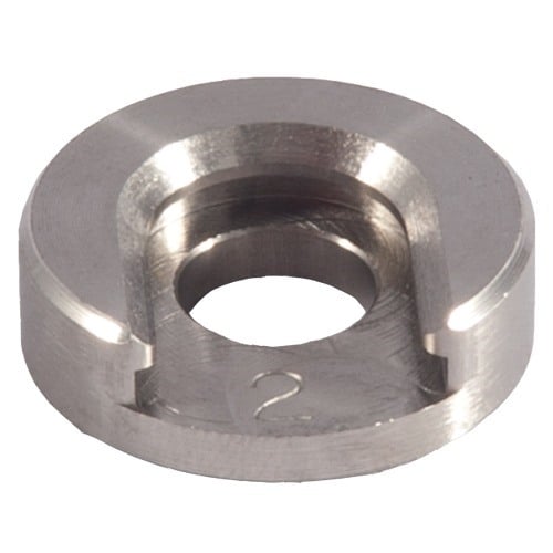 Sinclair International Priming Tool Shellholder
