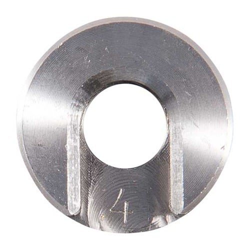 Sinclair International Priming Tool Shellholder