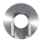Sinclair International Priming Tool Shellholder