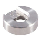 Sinclair International Priming Tool Shellholder