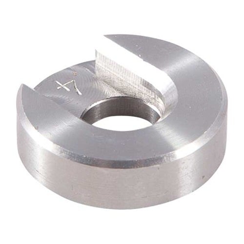 Sinclair International Priming Tool Shellholder