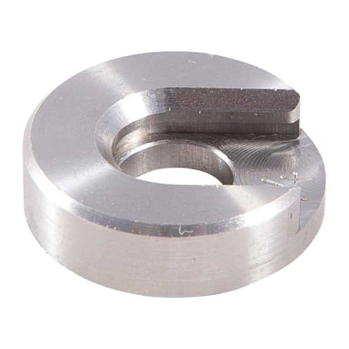 Sinclair International Priming Tool Shellholder
