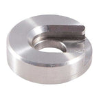 Sinclair International Priming Tool Shellholder