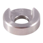 Sinclair International Priming Tool Shellholder
