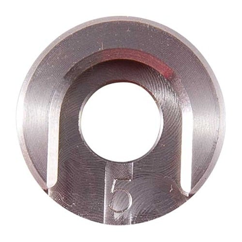 Sinclair International Priming Tool Shellholder