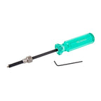 Redding Universal Flash Hole Deburring Tool