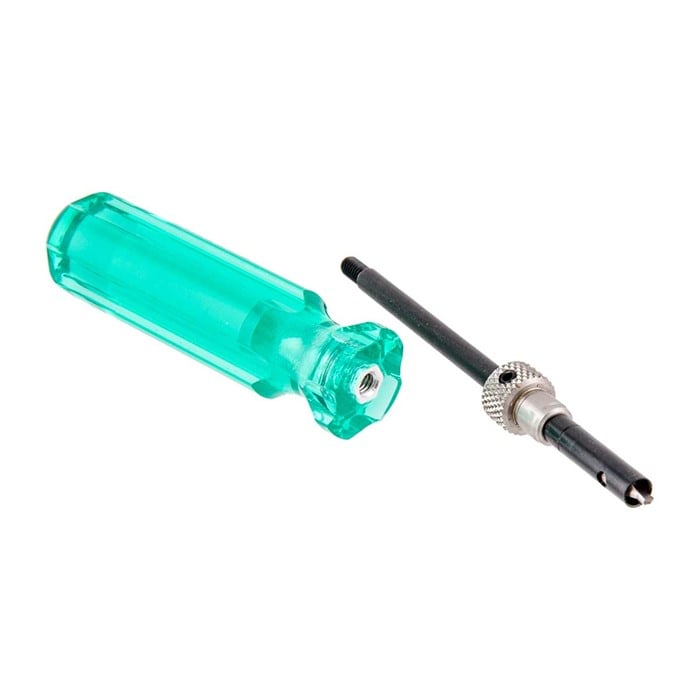 Redding Universal Flash Hole Deburring Tool