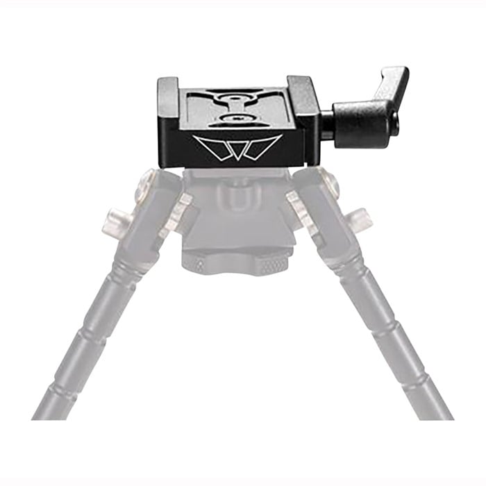 Warne ARCA Rail Adapter