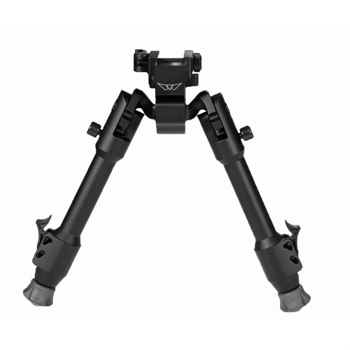 Warne Skyline Precision Bipod