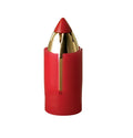 Hornady 50 Cal Low Drag Sabot with 45 Cal 250 Grain SST-ML Bullet (20)