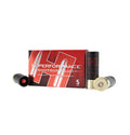 Hornady Ammunition 12 Gauge 2-3/4" Slug 300 Grain MonoFlex Polymer Tipped Sabot Slug 5 Count