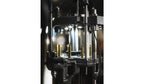 Frankford Arsenal X-10 Progressive Press Kit With Case Feeder