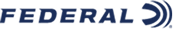 Federal