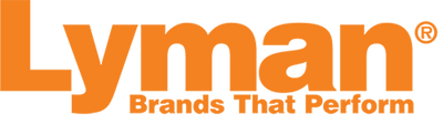 Lyman Logo