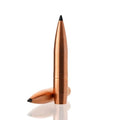 Cutting Edge .264 Diameter 140 Grain Polymer Tip Lazer 50 Count Bullets