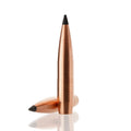 Cutting Edge .375 Diameter 375 Grain Polymer Tip Lazer 50 Count Bullets