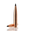 Cutting Edge .375 Diameter 400 Grain Polymer Tip Lazer 50 Count Bullets