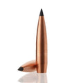 Cutting Edge .408 Diameter 425 Grain Polymer Tip Lazer 50 Count Bullets