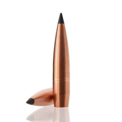 Cutting Edge .408 Diameter 425 Grain Polymer Tip Lazer 50 Count Bullets