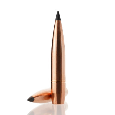 Cutting Edge .416 Diameter 550 Grain Polymer Tip Lazer 50 Count Bullets