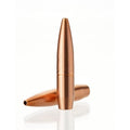 Cutting Edge .264 Diameter 125 Grain Boat Tail Hollow Point Maximus 50 Count Bullets