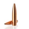 Cutting Edge .308 Diameter 180 Grain Boat Tail Hollow Point Maximus 50 Count Bullets