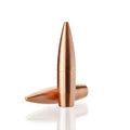 Cutting Edge .308 Diameter 175 Grain Boat Tail Hollow Point MTAC 50 Count Bullets