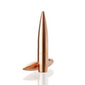 Cutting Edge .338 Diameter 277 Grain Boat Tail Hollow Point MTAC 50 Count Bullets