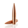 Cutting Edge .375 Diameter 352 Grain Boat Tail Hollow Point MTAC 50 Count Bullets