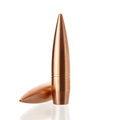 Cutting Edge .408 Diameter 395 Grain Boat Tail Hollow Point MTAC 50 Count Bullets
