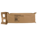 PMC Ammunition 223 Remington 55 Grain Full Metal Jacket 200 Count