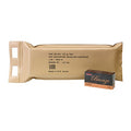 PMC Ammunition 38 Special 132 Grain Full Metal Jacket 300 Count