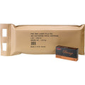 PMC Ammunition 9mm Luger 115 Grain Full Metal Jacket 300 Count