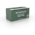 Magtech Ammunition 300 AAC Blackout 123 Grain Full Metal Jacket 50 Count