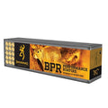 Browning Ammunition 22 Long Rifle 40 Grain Hollow Point 100 Count
