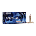 Federal Ammunition 350 Legend 180 Grain Soft Point 20 Count