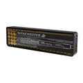 Winchester Ammunition 22 Long Rifle 40 Grain Hollow Point 100 Count