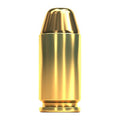 Sellier & Bellot Ammunition 40 S&W 180 Grain Full Metal Jacket 50 Count