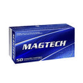 Magtech Ammunition 44-40 WCF 200 Grain Lead Flat Nose 50 Count