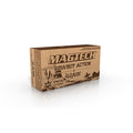 Magtech Ammunition 44-40 WCF 225 Grain Lead Flat Nose 50 Count
