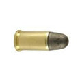 Magtech Ammunition 32 S&W 85 Grain Lead Round Nose 50 Count