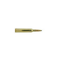 Winchester Ammunition 264 Winchester Magnum 140 Grain Jacketed Soft Point 20 Count