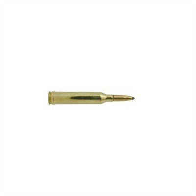Winchester Ammunition 264 Winchester Magnum 140 Grain Jacketed Soft Point 20 Count