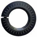 Forster Accu-Ring Die Lock Ring