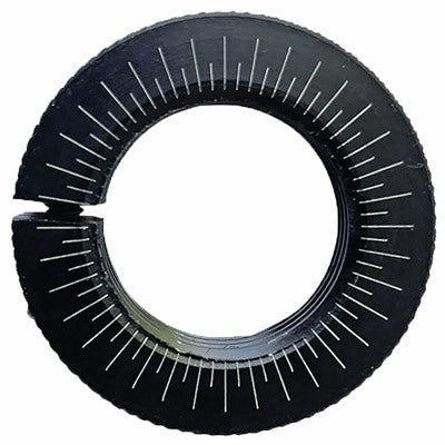 Forster Accu-Ring Die Lock Ring