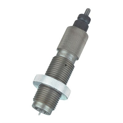 Forster Full Length Sizing Die