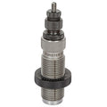 Forster Bushing Full Length Sizing Die